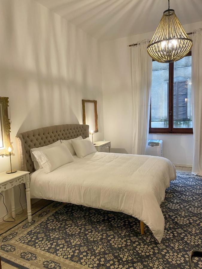 Orvieto: Spacious 3Br 3Ba Apartment With Balcony & Patio Εξωτερικό φωτογραφία