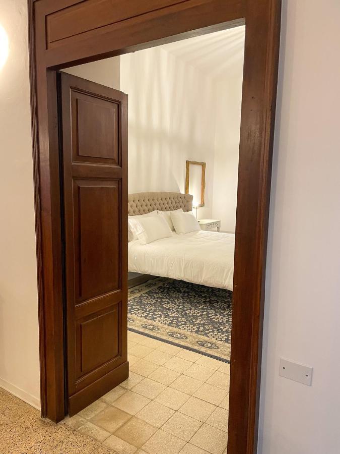 Orvieto: Spacious 3Br 3Ba Apartment With Balcony & Patio Εξωτερικό φωτογραφία